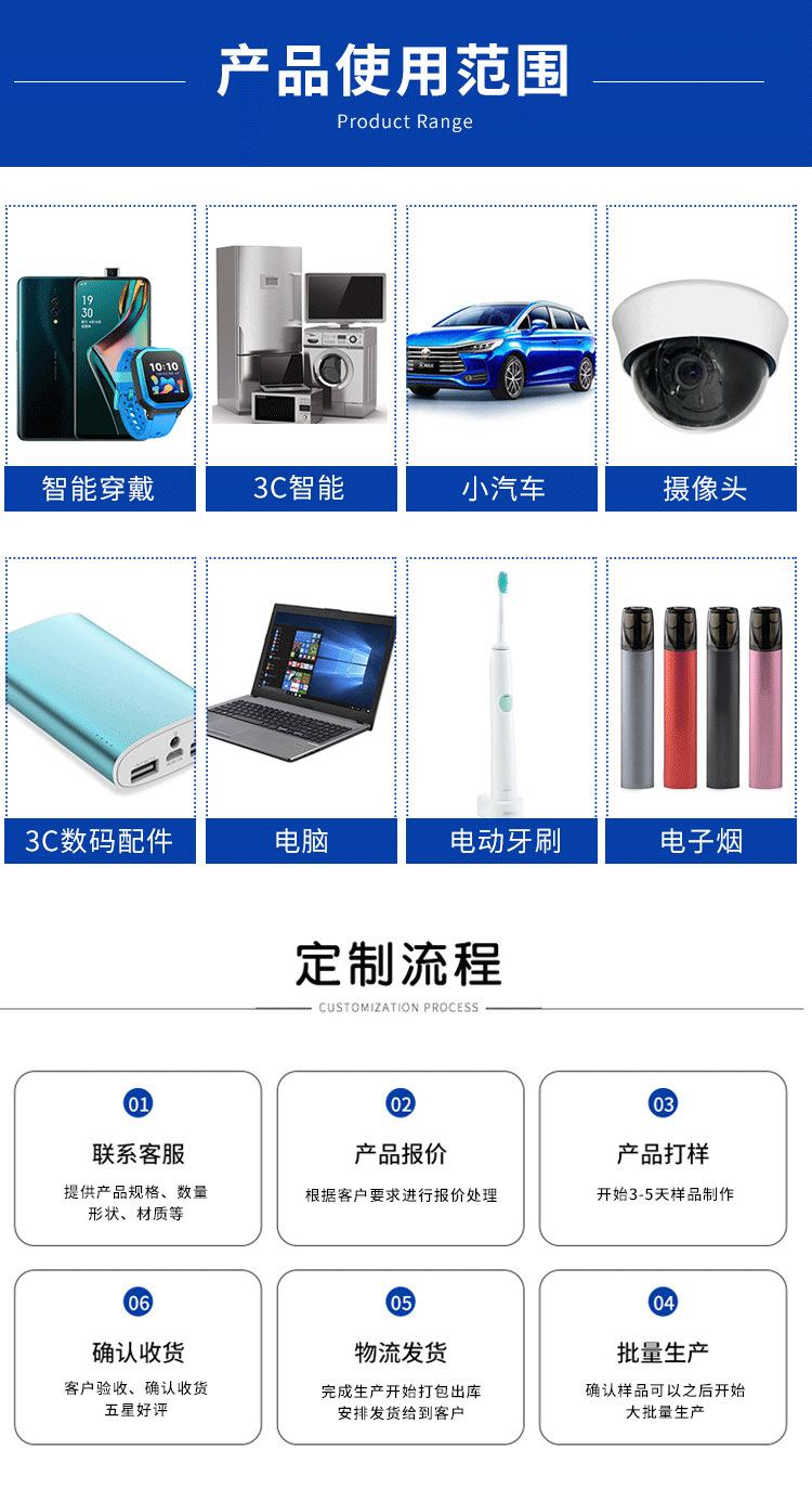 详情页_09.png