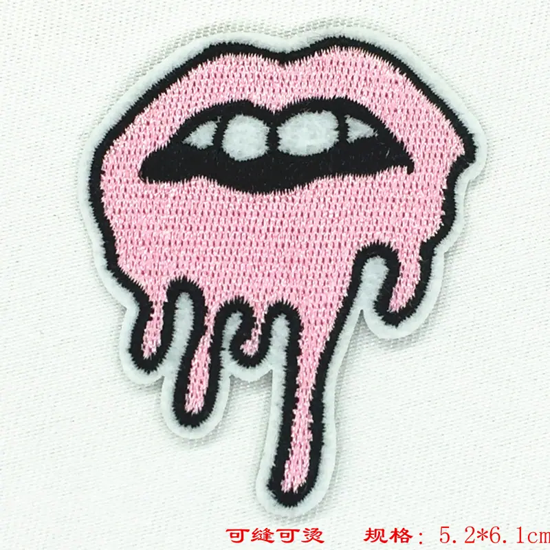 7155-72.JPG