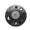 Rodamiento de Cubo de Rueda 42450-06010/42450-33010 Rueda Trasera Adecuado para Lexus: Unidad de Cubo de Rueda Es/Rx