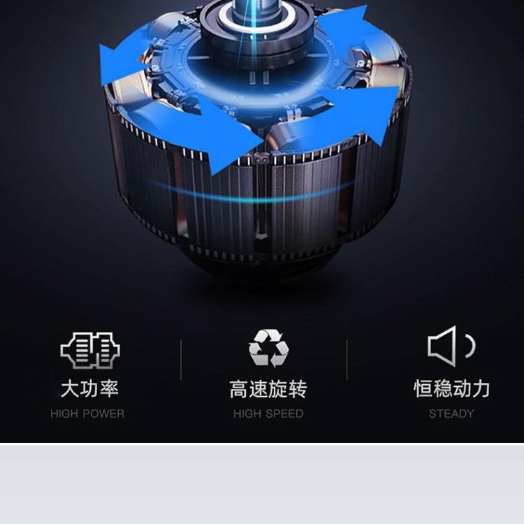 平板硫化机详情_06.jpg