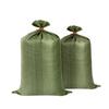 Bolsas Tejidas al por Mayor, Bolsas Extra Grandes Engrosadas de Piel de Serpiente, Bolsas para Empaque de Mensajería, Bolsas para Mover Residuos de Construcción, Bolsas de Arpillera