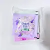Perlas Suavizantes para Ropa Downy 20g Lavanda Camelia Rosa Roja Bolsa de Gránulos Paquete Portátil de Viaje para Viajes de Negocios y Hoteles