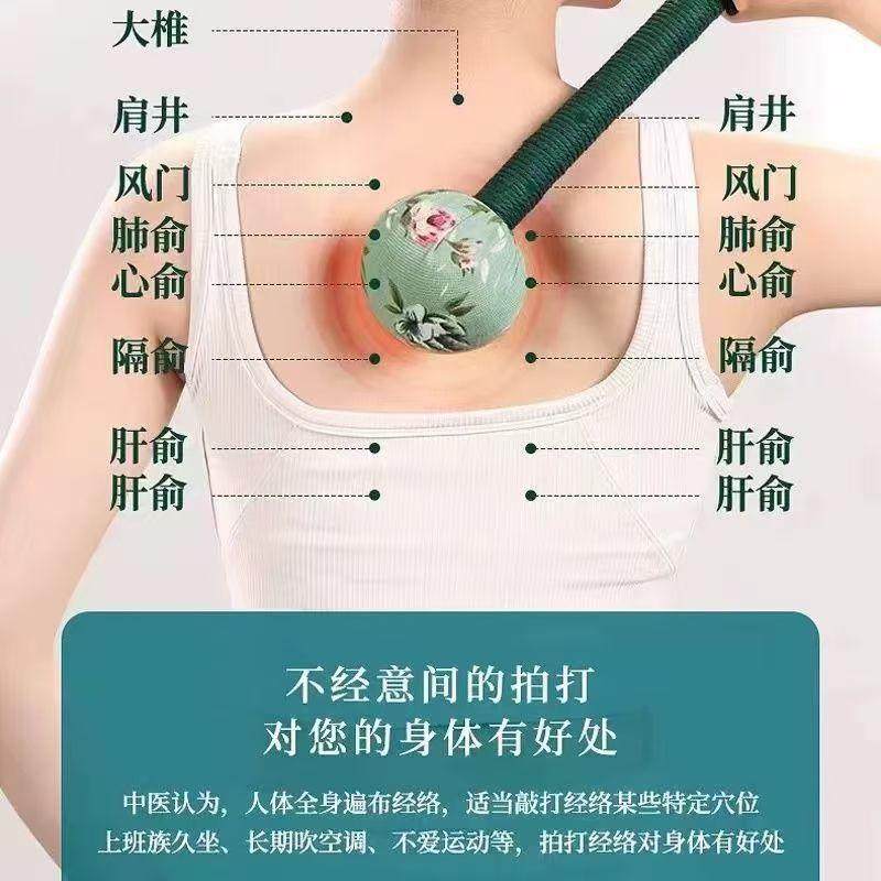 微信图片_20250321144814