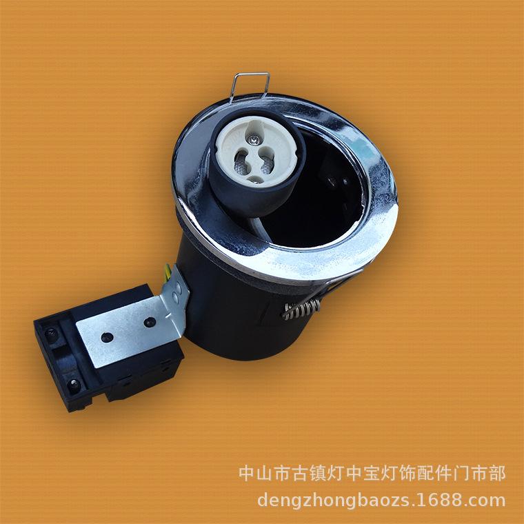 CP-61双环-AI-86-115-4