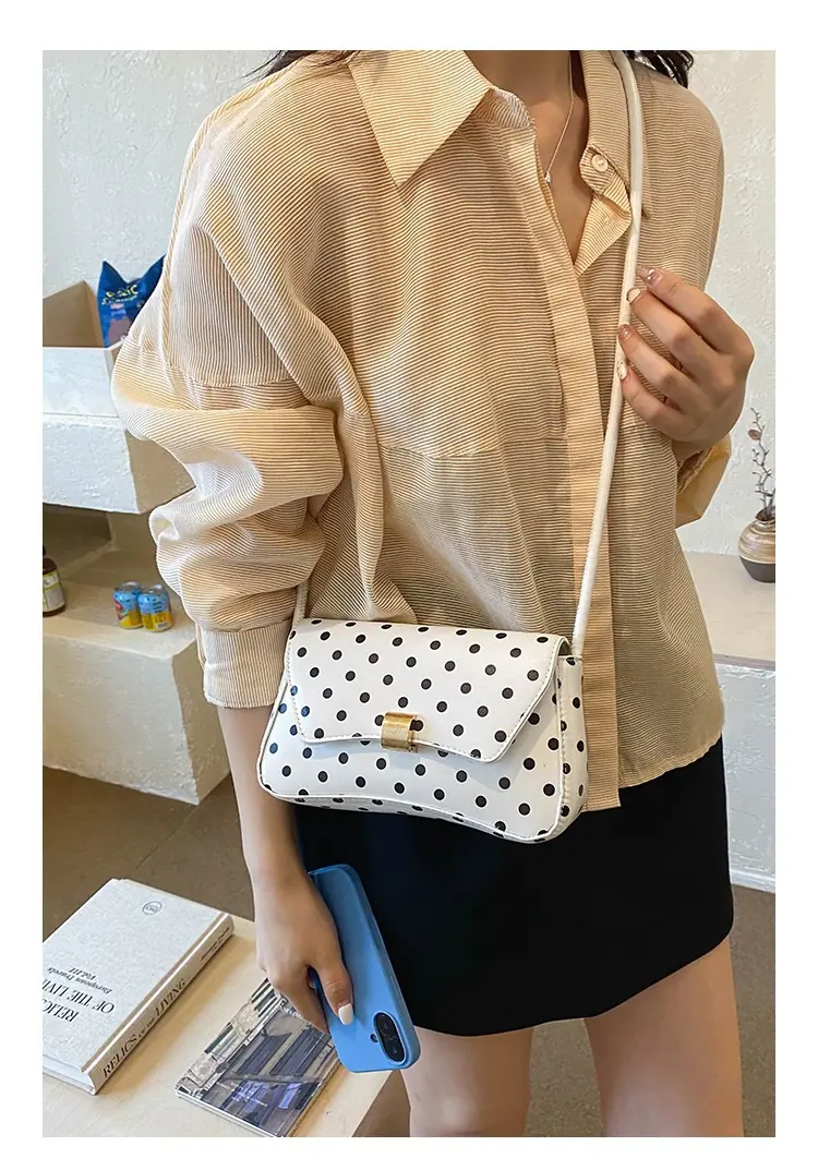 gWmWivOiz9St5JawZAYyYEWv9KNBPTGW1Er8