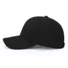 Gorra de Béisbol Cálida para Hombre Otoño/Invierno con Letra M, Protección contra el Frío con Protección para Orejas, Pico de Pato, Versátil, Informal, Forrada de Felpa, para Papá