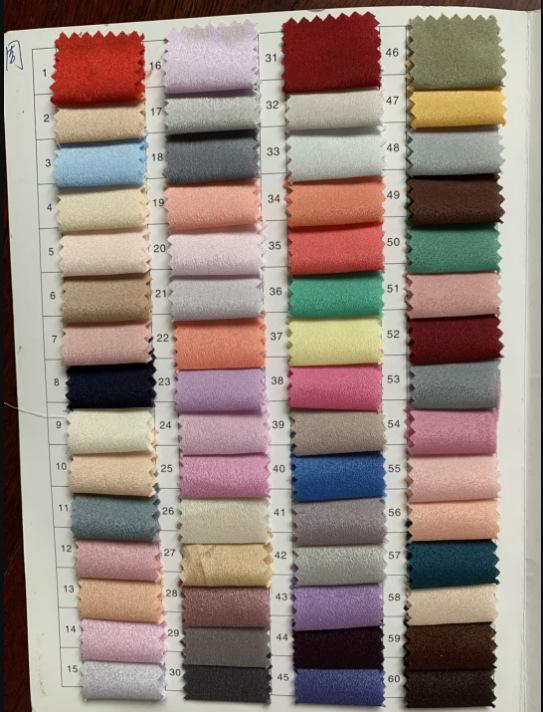 11491630923_1197941784