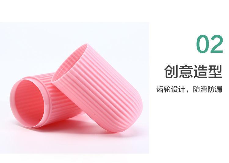 详情图 (9)