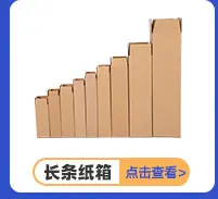 超链接-1_03_01.jpg