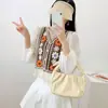 Ropa de punto calada de dos piezas falsas estilo bohemio para mujer, camisa de gasa de manga larga, camisa de verano protectora contra el sol, cárdigan de cuello en V, abrigo corto