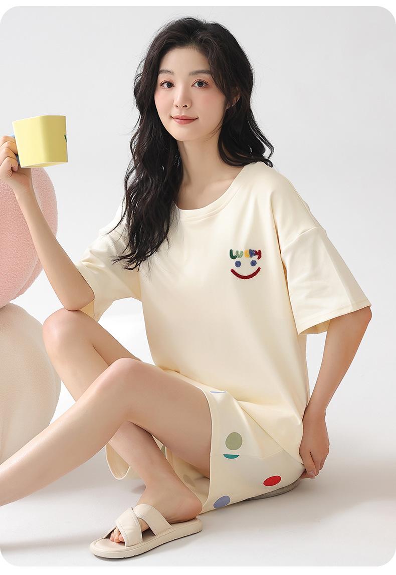 88045_18.jpg