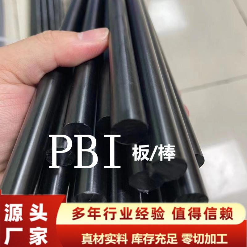 364f91aab26e1e243302ac4579e85f