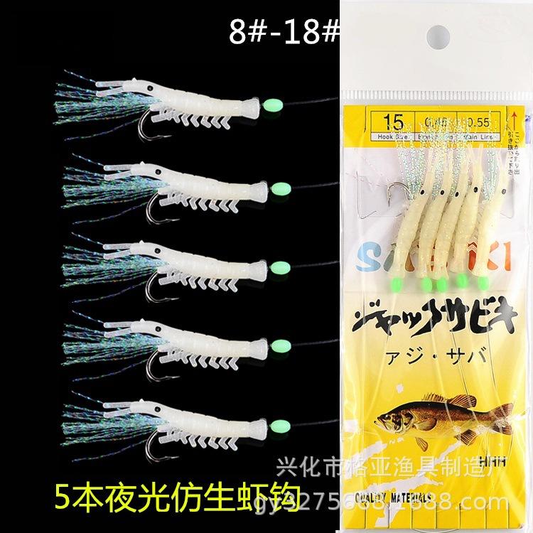 TB2Oc52XMMPMeJjy1XcXXXpppXa_!!