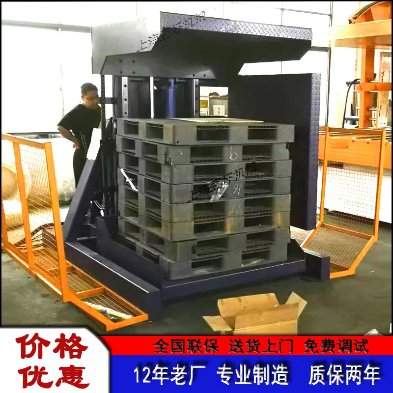 8200000.jpg