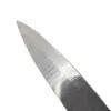 Faca de Frutas de Grão de Madeira Imitada Três Pregos Cortador de Frutas Doméstico Mercadorias Pequenas Atacado 2 Yuan