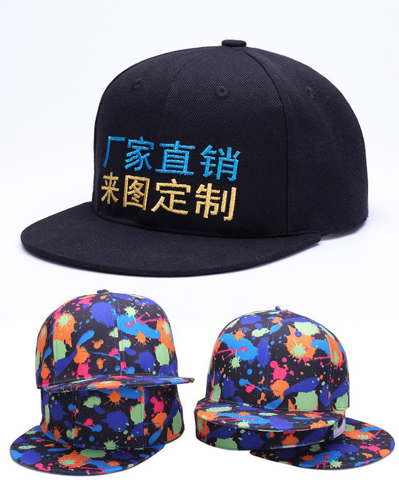详情