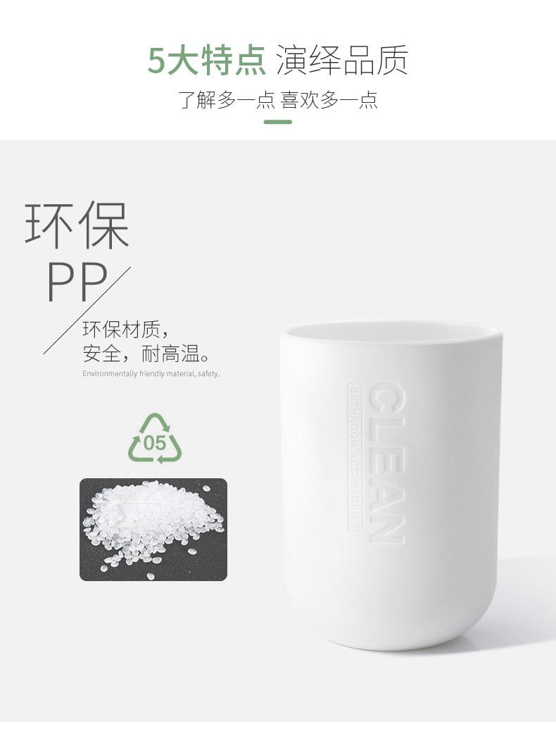 详情_07.jpg