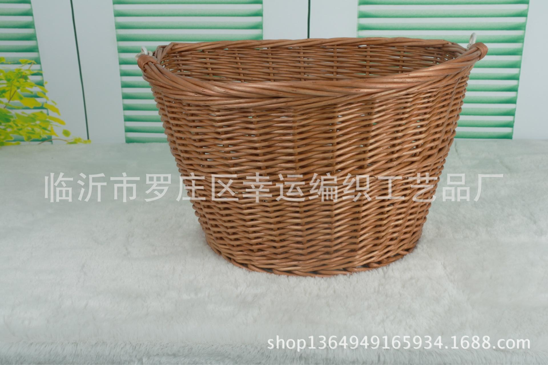 SAM_6700