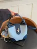 2026 Nova Bolsa de Mão de Luxo Moda Bolsa Saco, Bolsa de Ombro Transversal Versátil de Nicho, Bolsa Tote Casual Simples
