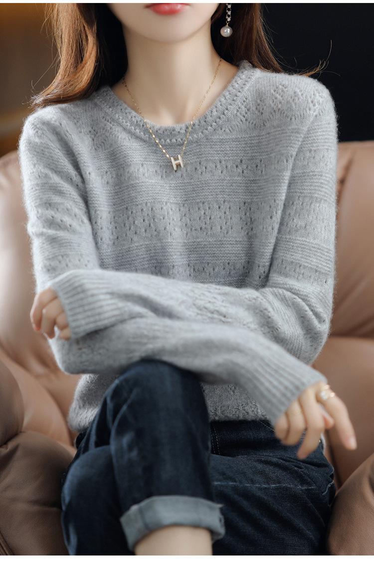 O1CN01nKzLDJ1aVTb8rNTng_!!2207