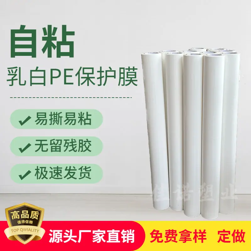 b64082630ae71963ca3d6376b710e7