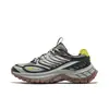 Tênis Masculino Hongxing Erke Hongyu 909 Tênis de Corrida 2026 Tênis Esportivo de Verão Sapatos Casuais que Aumentam a Altura Tênis Feminino Retro Tendência