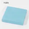 Tapa a la Base, Caja de Regalo Cuadrada para Productos, Bufanda de Seda, Pañuelo, Caja para Joyas, Hecha a Medida por Metabo