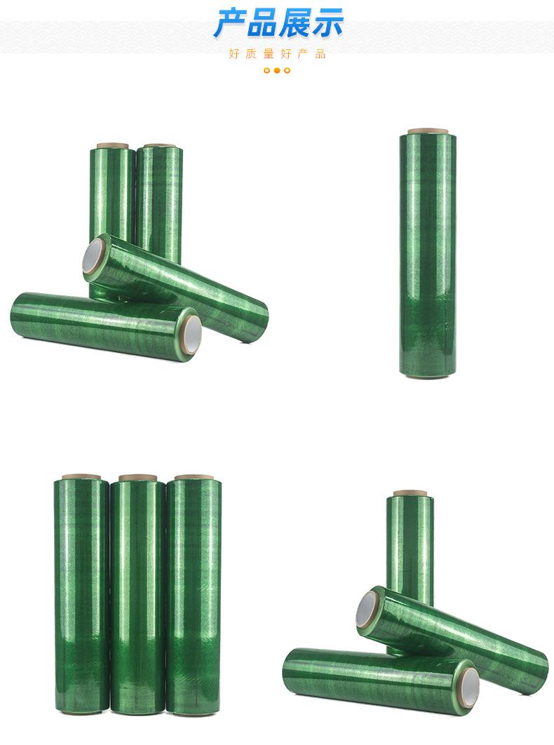 1-2_01.png