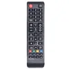Bn59-01268D Es Adecuado para Control Remoto Universal de TV LCD Samsung, Control Remoto de Comercio Exterior, Versión en Inglés