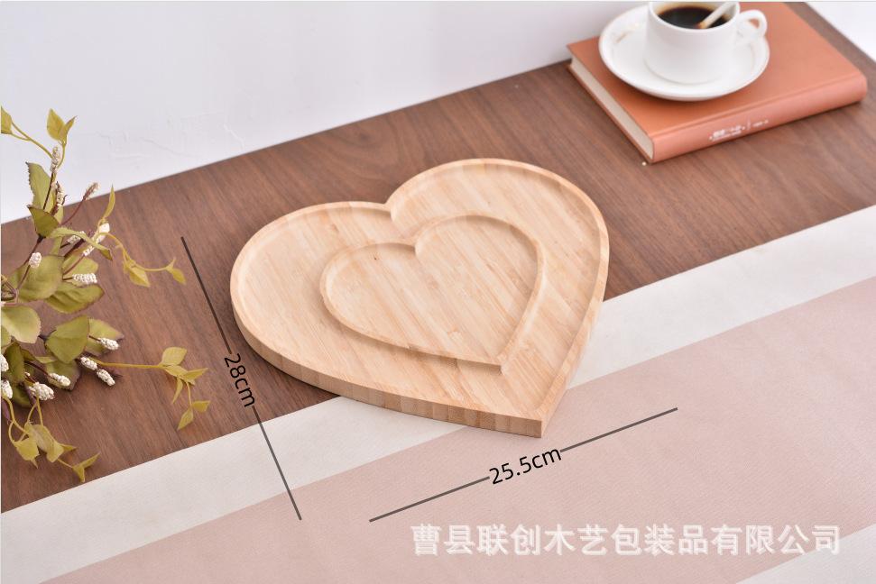 微信截图_20230811105403.png