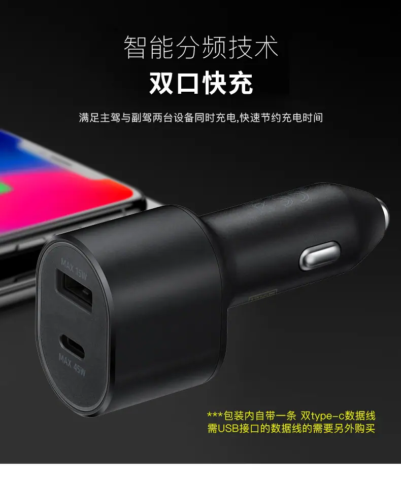 aaec4c4f46263b26.jpg
