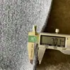 Tapete de casa para sala de estar e quarto cheio de estilo ins tapete listrado para estúdio tapete para escritório comercial