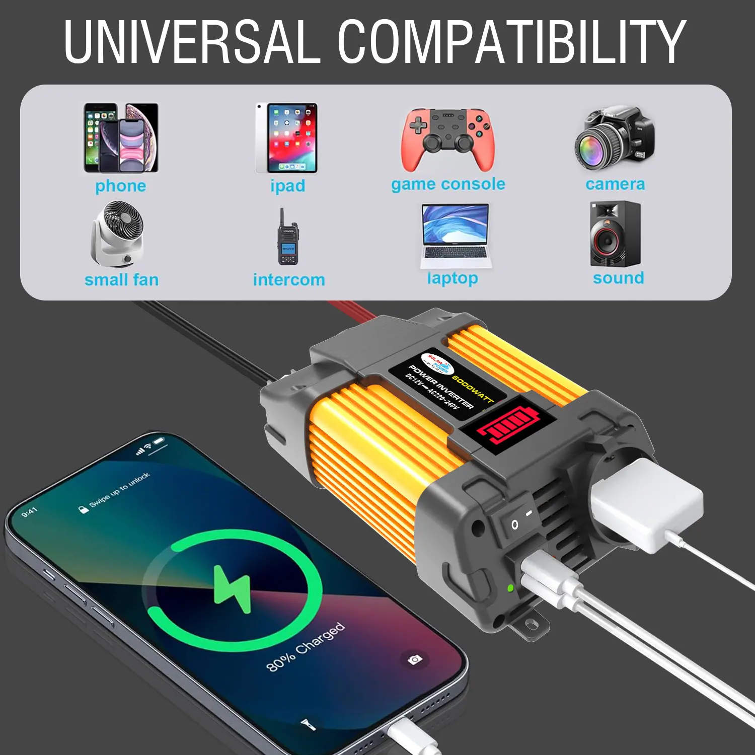 小黄蜂 6000W 欧规 6 车载使用2.jpg