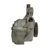 Suministro Bomba de Aceite CAT Carter 4W-2448 6I-1 346 331-8905 10R-1984 Mate