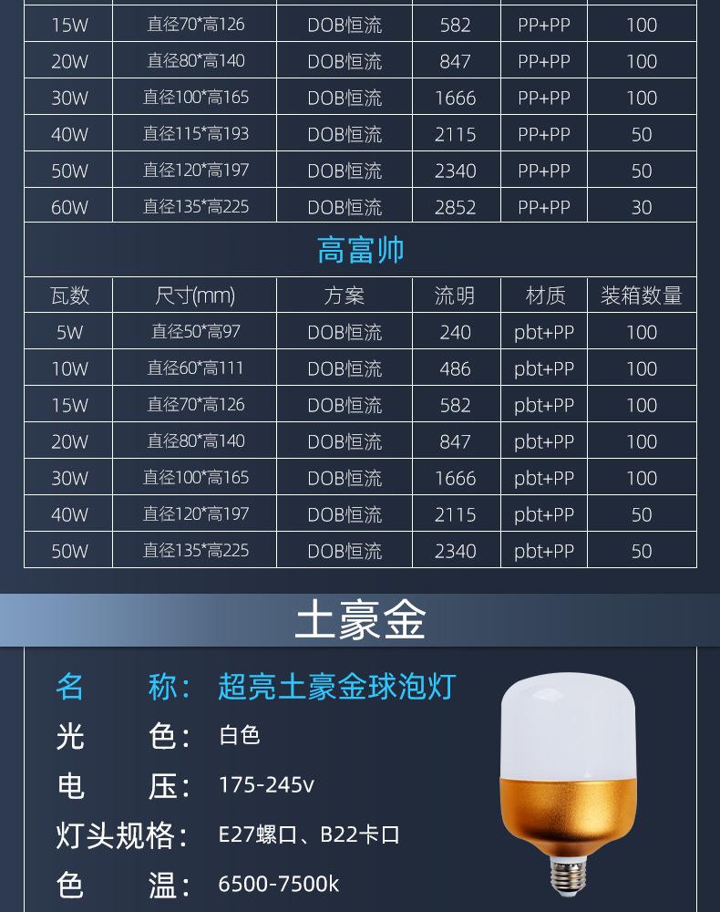 详情_10