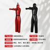 Sistema de Evaluación Estándar de Artes Marciales Shuangyu, Sistema de Evaluación de Entrenamiento de Habilidades Básicas de Artes Marciales Basado en Muñecos de Balanceo, Fabricante de Evaluación Continua