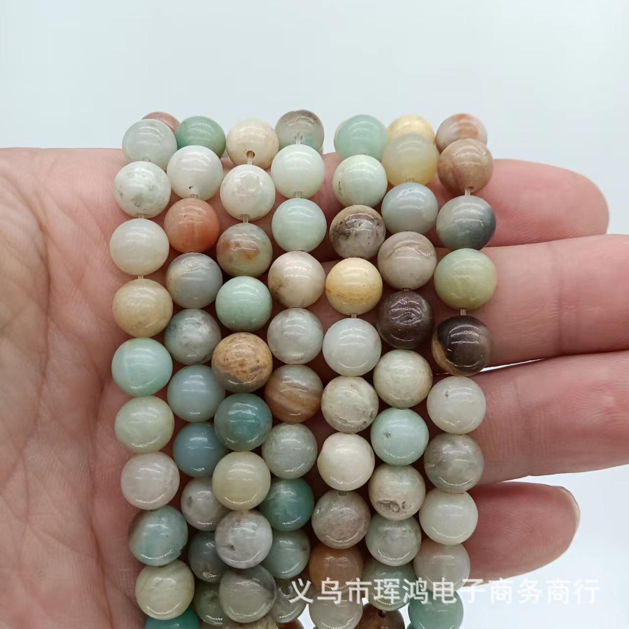 微信图片_20220517144950