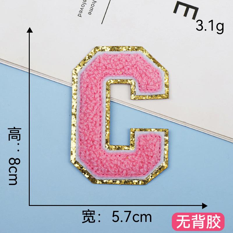 c.jpg