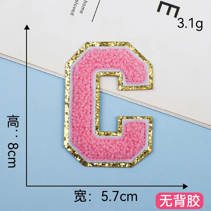 c.jpg