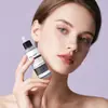 Esencia Ampolla Exfoliante Rejuvenecedora de Arroz Negro Transfronteriza Elimina Suavemente las Células Muertas Viejas, Desobstruye los Poros y Proporciona Hidratación Duradera
