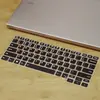 Para 2025 Película protetora de teclado ai Lenovo ThinkBook14 Capa de película para teclado de laptop