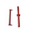 Andamio de hebilla Q235B de fábrica de Hebei, suministro de origen, andamio de hebilla, andamio de construcción