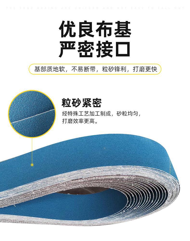 微信图片_202209221004453