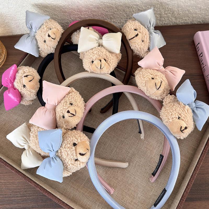 2024_08_25_13_42_IMG_8669