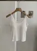 KEKEZOON Camisola Sexy Puro Costas Abertas Renda Patchwork Alça Torcida com Bojos para Mulheres Foto Real 8645