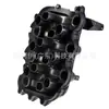 El múltiple de admisión 1L3Z-9424-AA es adecuado para Ford F-150/F-150 Heritage 2001-2004