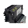 Ventas Directas de Fábrica Kp628 Kaishengnuo 58mm Máquina Etiquetadora Cortadora Automática Módulo de Microimpresión Térmica Terminal