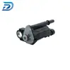 Adecuado para Cadillac Chevrolet Válvula Solenoide del Cartucho de Carbón 12581282 911-030