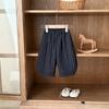 Ropa de Bebé Otoño e Invierno Traje para Bebé Niño Finales de Otoño Acolchado Nuevo de Un Año Engrosado Conjunto de Invierno para Bebé de Tres Piezas