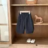 Ropa de Bebé Otoño e Invierno Conjunto para Niños, Estilo Nuevo Acolchado de Finales de Otoño, Conjunto de Tres Piezas Grueso de Invierno para Bebés de Un Año